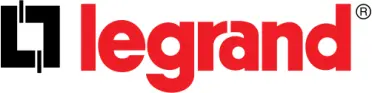 Legrand-fcsxd10m