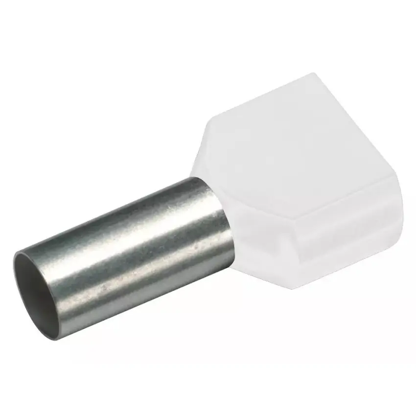 CIMCO_182460.jpg
