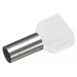 CIMCO_182460.jpg