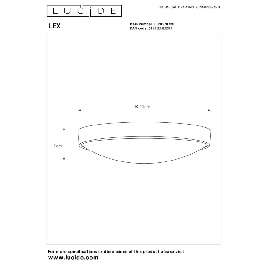 FUL_08109-01-30_technical_drawing.jpg
