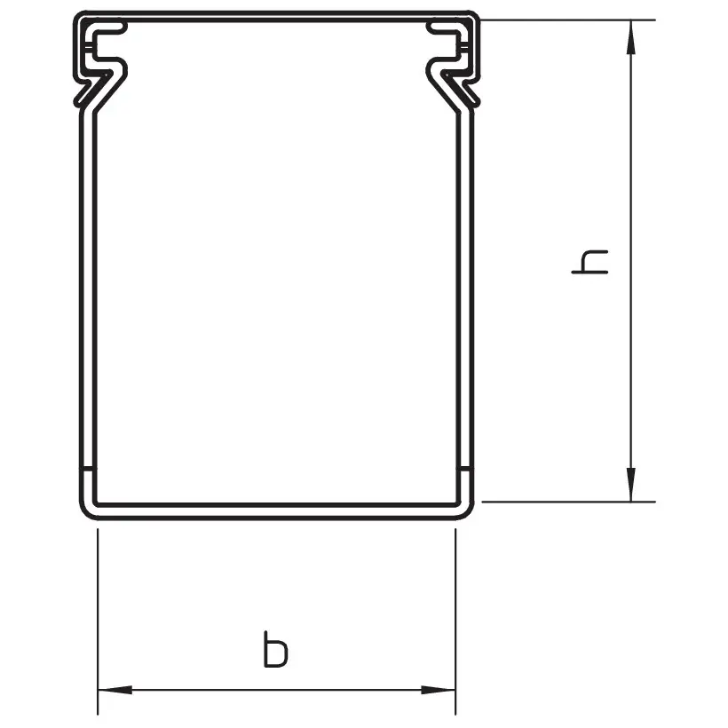 OBO_6178054_MZ1.jpg