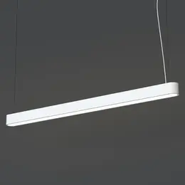 HLX_7537-1-1.jpg