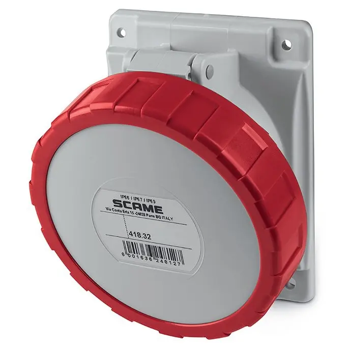 SCA_41832_ROSSO.jpg