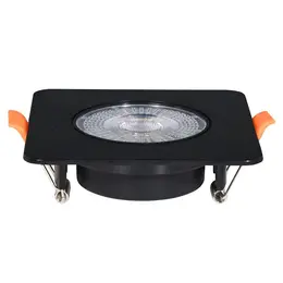 ECO_560-1LED-YL202_CR_2.jpg