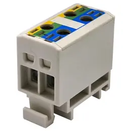 83718212_ELEKTRO_BE_Foto1.jpg