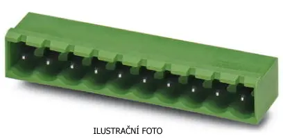 PHO_1757242_ilustr.jpg