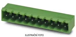 PHO_1757242_ilustr.jpg
