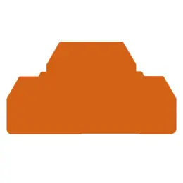 16900800009999.jpg