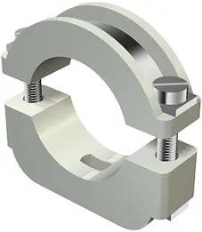 2157349_PG1.jpg