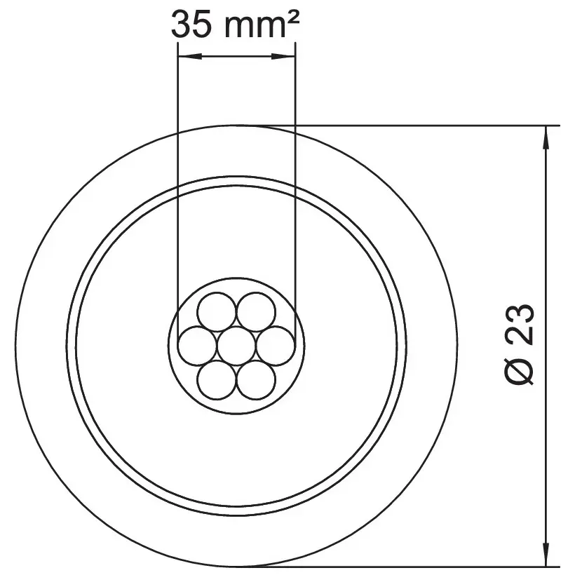 OBO_5408002_MZ1.jpg