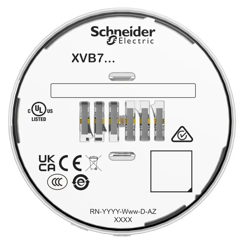 83737247_SCHNEIDER__Foto4.jpg