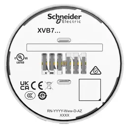 83737247_SCHNEIDER__Foto4.jpg