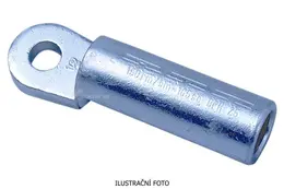GPH_alu-f_ilustr.jpg