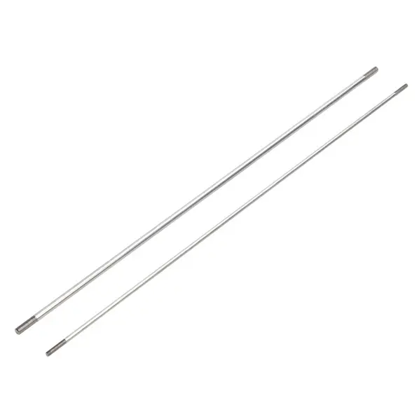 LO_31ASTA460MM4.jpg