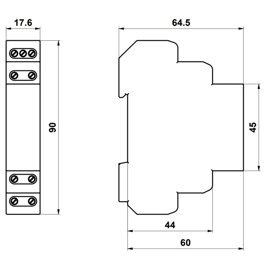 HAK_DT-2.jpg