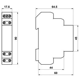 HAK_DT-2.jpg