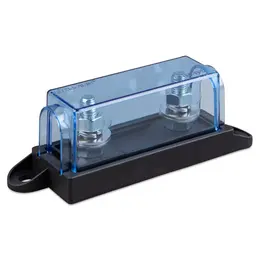 SOLAR_Fuse_holder_for_MEGA-fuse_right.jpg