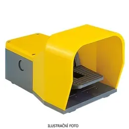 ABB_9PAA00000031084_master_ilustr.jpg