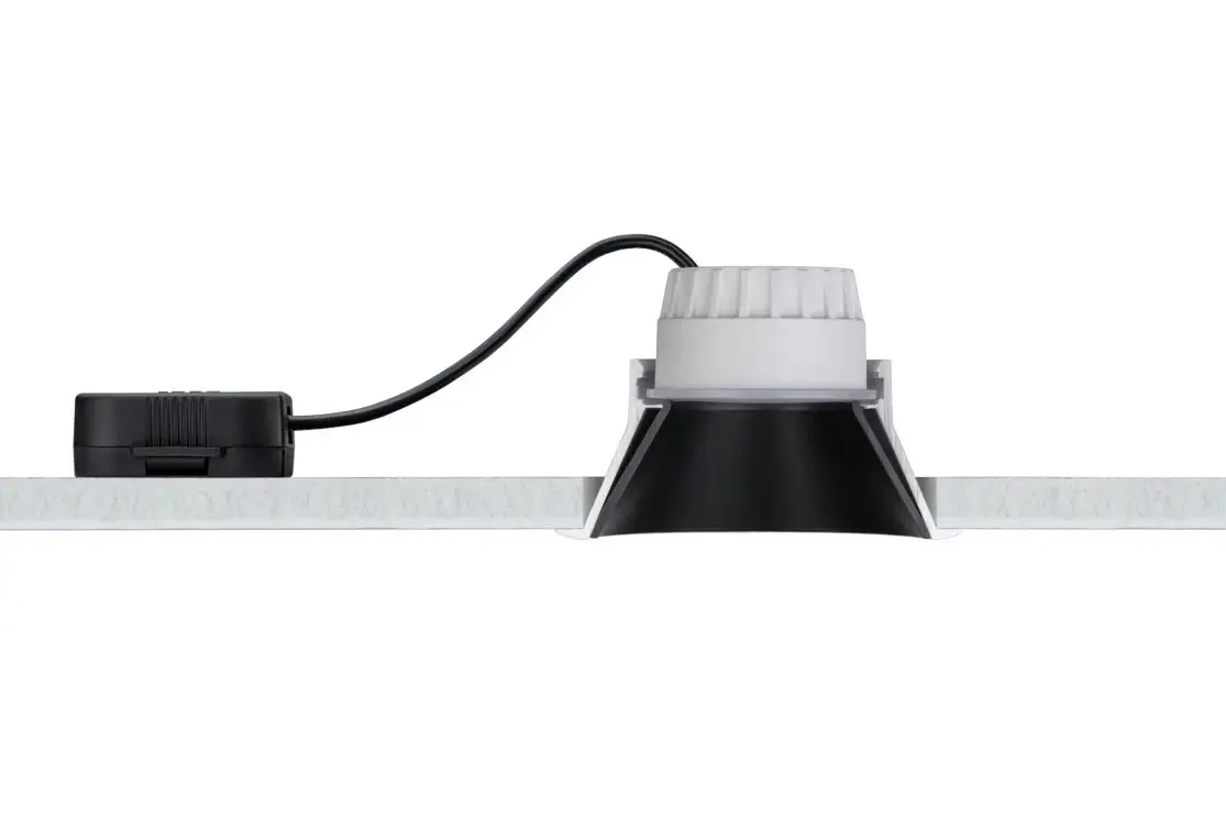 AUL_Downlights_Cole_Montage_1120x1120.jpg