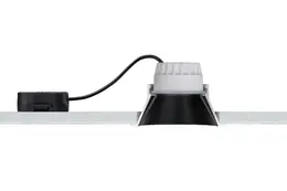AUL_Downlights_Cole_Montage_1120x1120.jpg