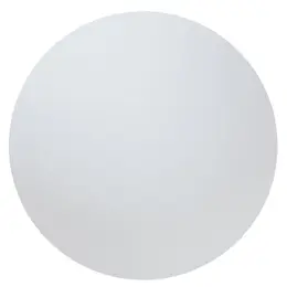 ADRIA_S3_FRONT.jpg