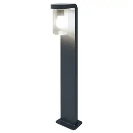 LDV_asset-12213367.jpg