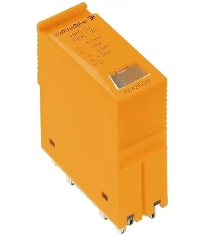 WM_8924320000.jpg