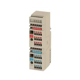 25063400009999.jpg