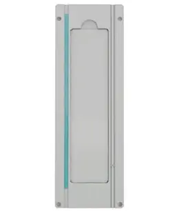 WM_1924310000.jpg