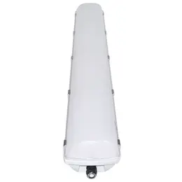 TRE_PRIMA-LED-EX-2x_front-whole.jpg