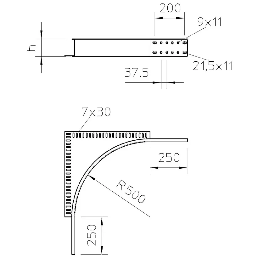 OBO_6098475_MZ1.jpg