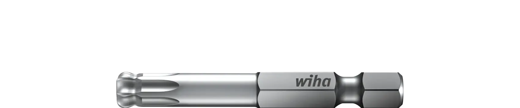 7045ZL_StandardBit_50mm_Torx_Kugelkopf_Universal.jpg