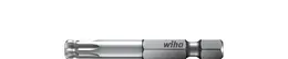 7045ZL_StandardBit_50mm_Torx_Kugelkopf_Universal.jpg