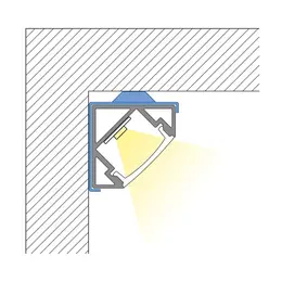 2282650.jpg