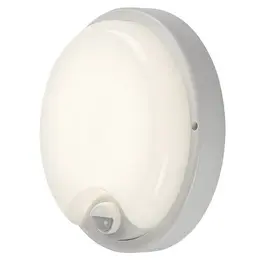 83726229_RABALUX_Foto3.jpg