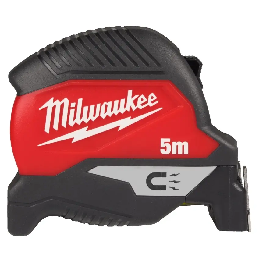 83714077_MILWAUKEE_Foto1.jpg