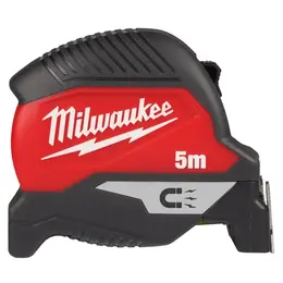 83714077_MILWAUKEE_Foto1.jpg