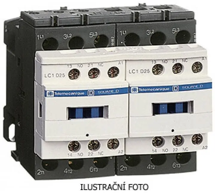 SCH_LC2D09P7_ilustr.jpg