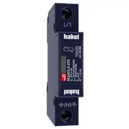 HAK_HLSA12-5-275-10058.jpg