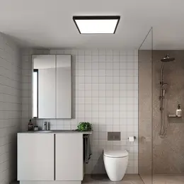IMMAX_07279L_use4.jpg