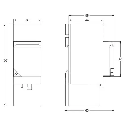 ELEM_8103_2.jpg