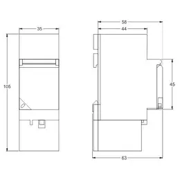 ELEM_8103_2.jpg
