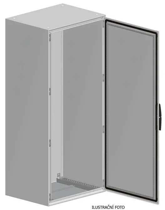 SCH_PB500118_ilustr.jpg