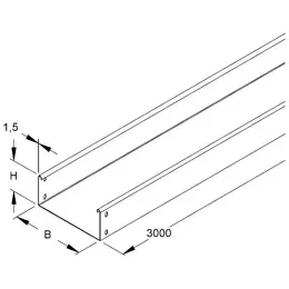 NDX_rsu85200_1.jpg