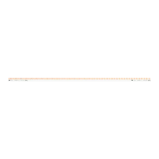 9PAA00000084743_720x540.png