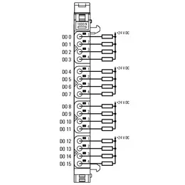 WM_PV_1315440000870000.jpg