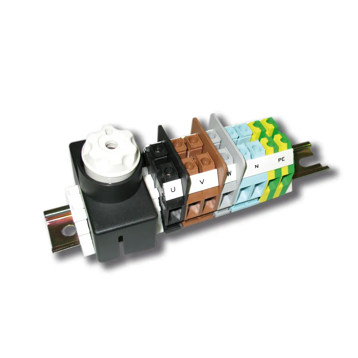 H441220_1.jpg