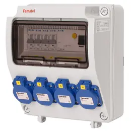 FAM_v145-6kA.jpg