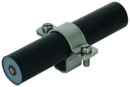 DEHN_275240.jpg