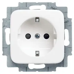 ABB_9PAA00000018920_master.jpg